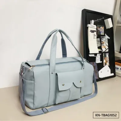 OPAL CARRY TRAVEL BAG